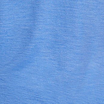 Merino Blend 125 Cool-Lite Sphere T-Shirt - Women's