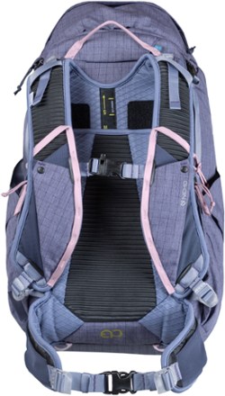 Resolve 35 L Endless Promise Technical Active Pack - Women's