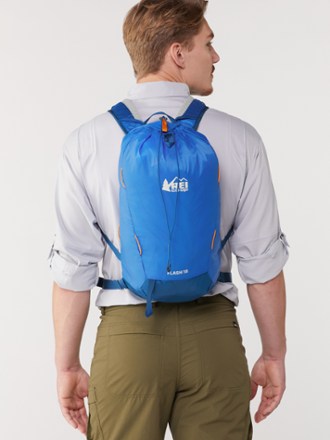 Flash 18 Pack
