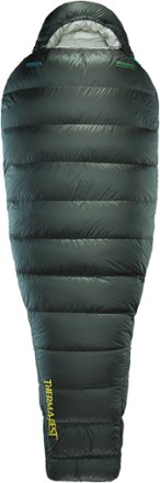 Hyperion 32 Down Sleeping Bag
