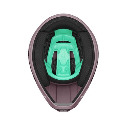 Chase KinetiCore Bike Helmet