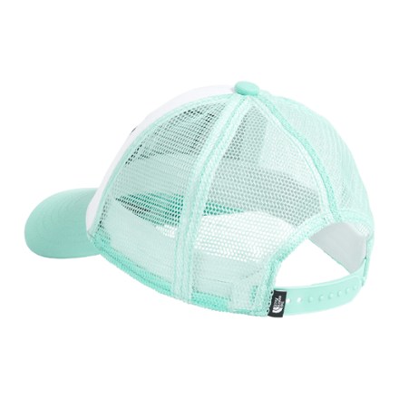 Mudder Trucker Hat - Kids'