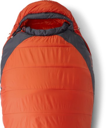 Trestles Elite Eco 0 Sleeping Bag