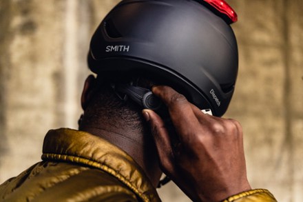 Dispatch Mips E-Bike Helmet