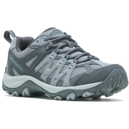Accentor 3 Hiking Shoes - Women's