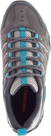 Crosslander 2 Hiking Shoes - Women's
