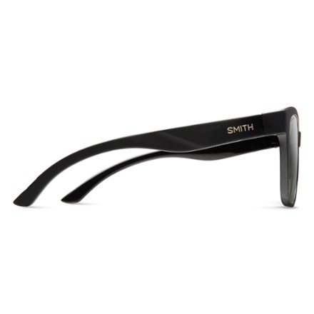 Caper ChromaPop Polarized Sunglasses - Women's