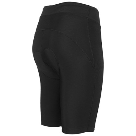 Jasmine Cycling Shorts - Women's