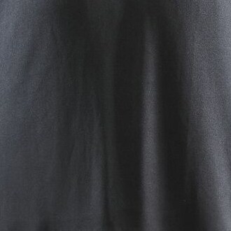 ADV Essence Sleeveless T-Shirt - Men's