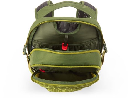 Daylite Pack Special Edition