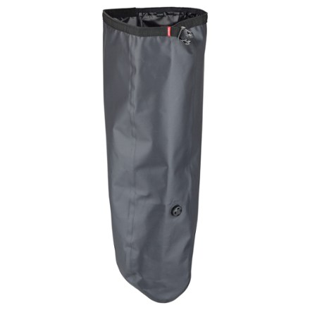 Saguaro Seat Bag Dry Bag
