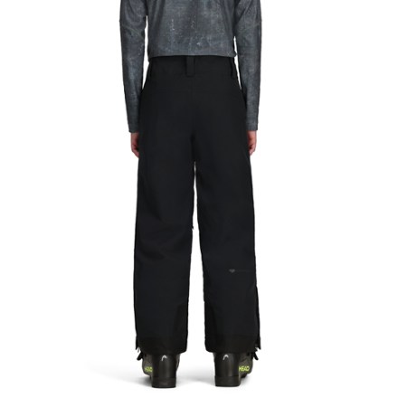 Parker Snow Pants - Boys'