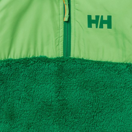 Champ Half-Zip Mid Layer - Toddlers'/Kids'