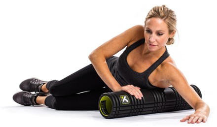 GRID 2.0 Foam Roller