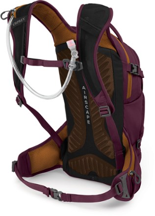 Raven 14 Hydration Pack - Women's