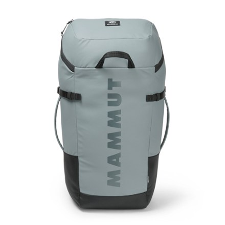 Neon 45 Pack - Women's
