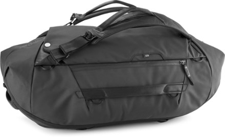 Travel Duffelpack - 65L