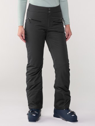 Bliss Snow Pants - Women's