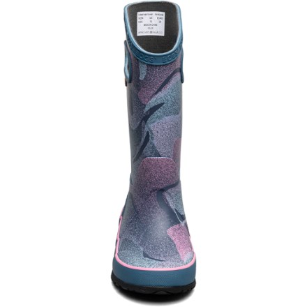 Rain Boots - Kids'