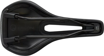 SR Sport Gel Road Saddle - Women's