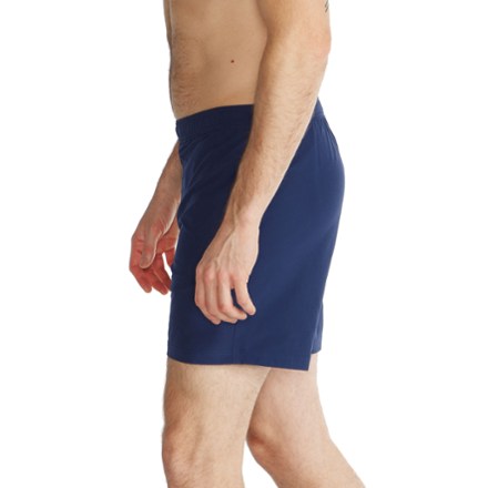 Sport Shorts 7" - Men's
