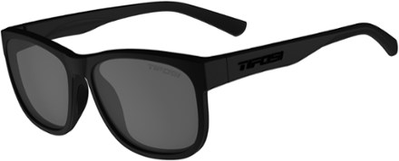 Swank XL Polarized Sunglasses