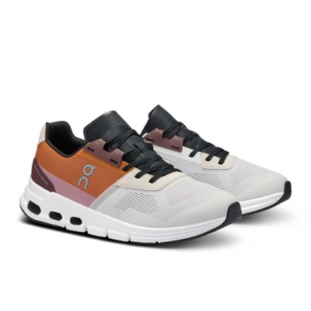 Cloudrift Shoes - Women's