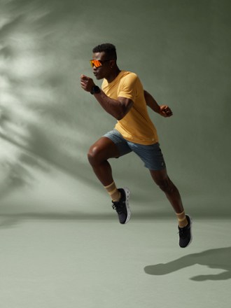 Cloudrunner 2 Road-Running Shoes - Men's