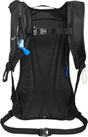 Powderhound 12 Snow Hydration Pack