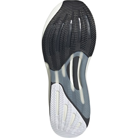 Supernova Rise 2 Road-Running Shoes - Women's