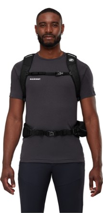 Lithium 20 Pack