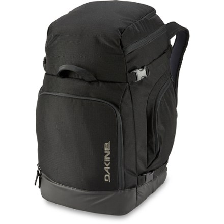 Boot Pack DLX - 75 L