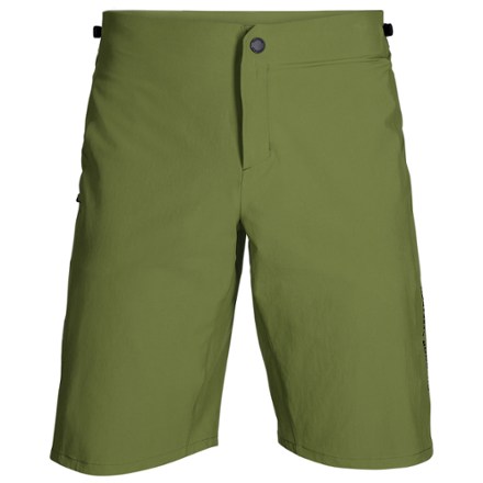 Freewheel MTB Lite Ride Bike Shorts - Men's