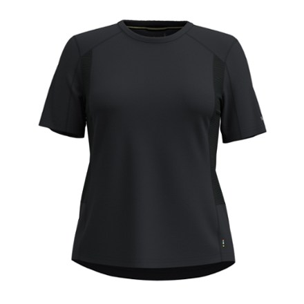 Mountain Bike Jersey - Women's