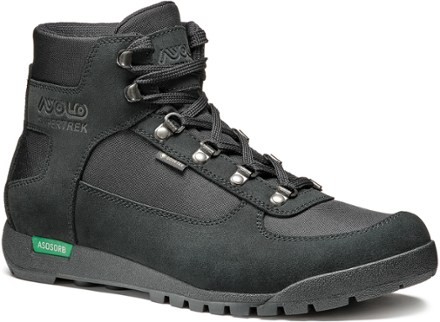 SuperTrek GTX Hiking Boots - Men's