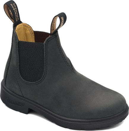 Chelsea Boots - Kids'