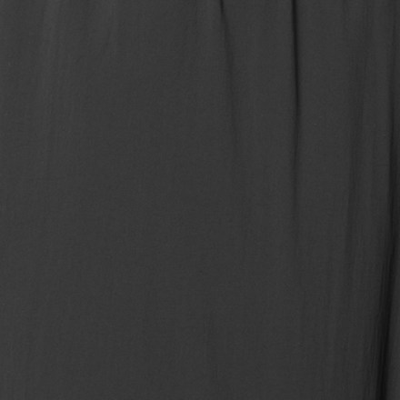 Rho Insulated 3/4 Base Layer Bottoms - Men's