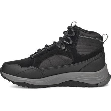 Auroris Boots - Men's