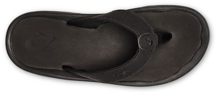 'Ohana Flip-Flops - Men's