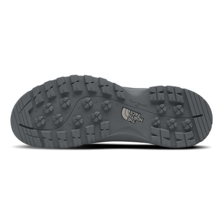 Glenclyffe Urban Low Shoes - Men's