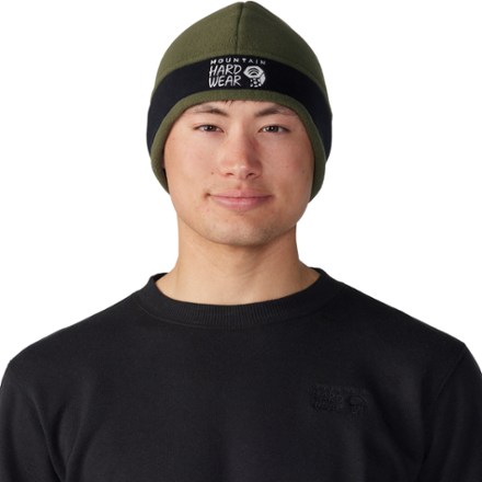 Dome Perignon Hat