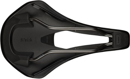 Tempo Argo R3 Saddle