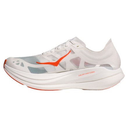 Rocket X 2 Road-Running Shoes