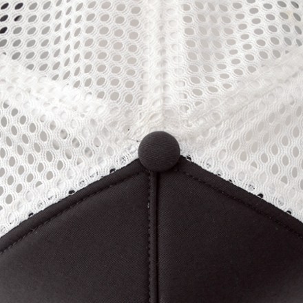 Duckbill Trucker Hat