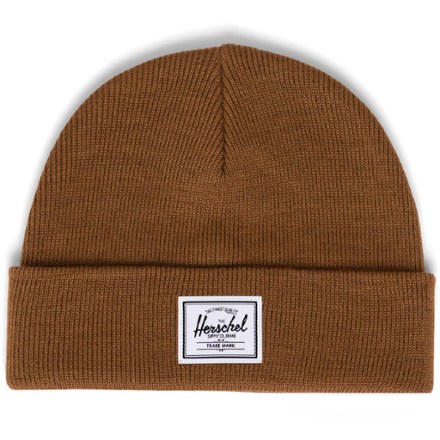 Elmer Shallow Beanie