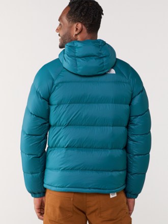 Hydrenalite Down Hoodie - Men's