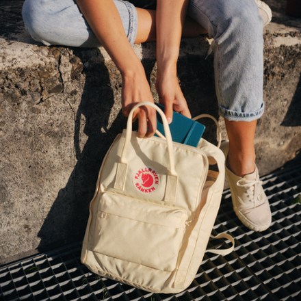 Kanken Pack