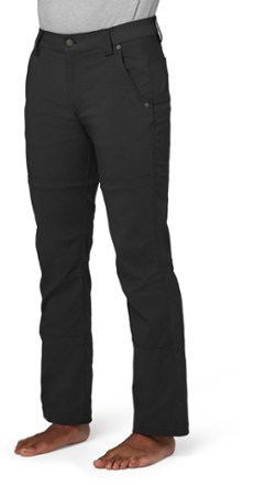 Trail Work Pants - Men's