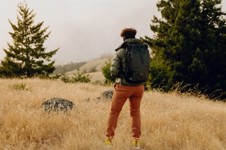 Outdoor Pack 25 L