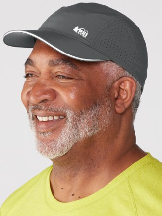 Active Pursuits Cap